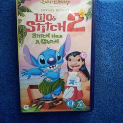 Category:Sparx Animation Studios | Walt Disney Videos (UK) Wiki | Fandom Category:Sparx Animation Studios | Walt Disney Videos (UK) Wiki | Fandom