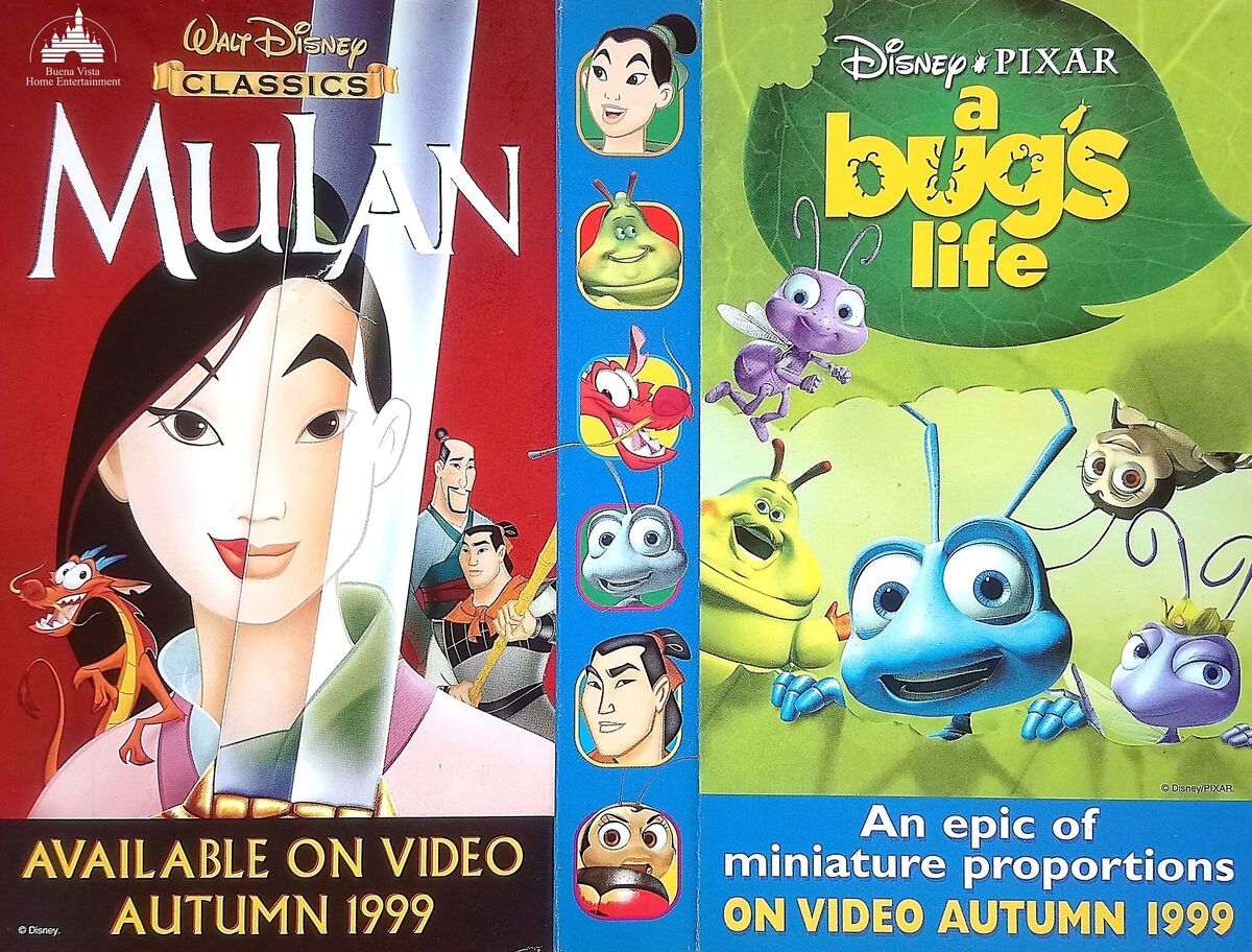 Belle's magical world full movie online hot sale