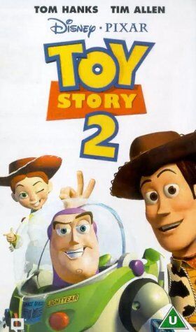 Toy Story Uk Promotions Toy Story Uk Promotions