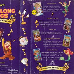 Category 06 Dvd Releases Walt Disney Videos Uk Wiki Fandom Category 06 Dvd Releases Walt Disney Videos Uk Wiki Fandom