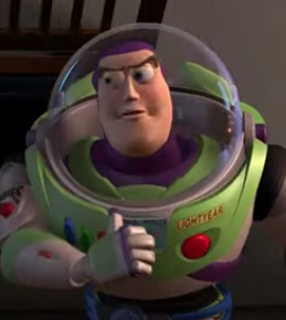 Buzz lightyear juguete ripley new arrivals