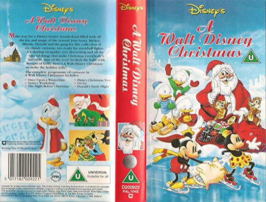 https://static.wikia.nocookie.net/walt-disney-videos-uk/images/f/fa/AWaltDisneyChristmas.jpg/revision/latest?cb=20190822193408