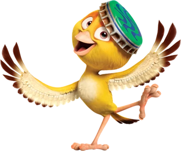 Disney - nico Nico | Walt Disney Animation Studios Wikia | Fandom