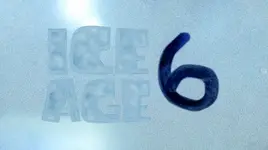 Ice Age 6 | Walt Disney Animation Studios Wikia | Fandom