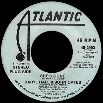 She S Gone Walt Disney Animation Studios Wikia Fandom