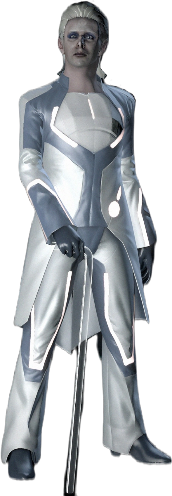 Castor | Walt Disney Animation Studios Wikia | Fandom