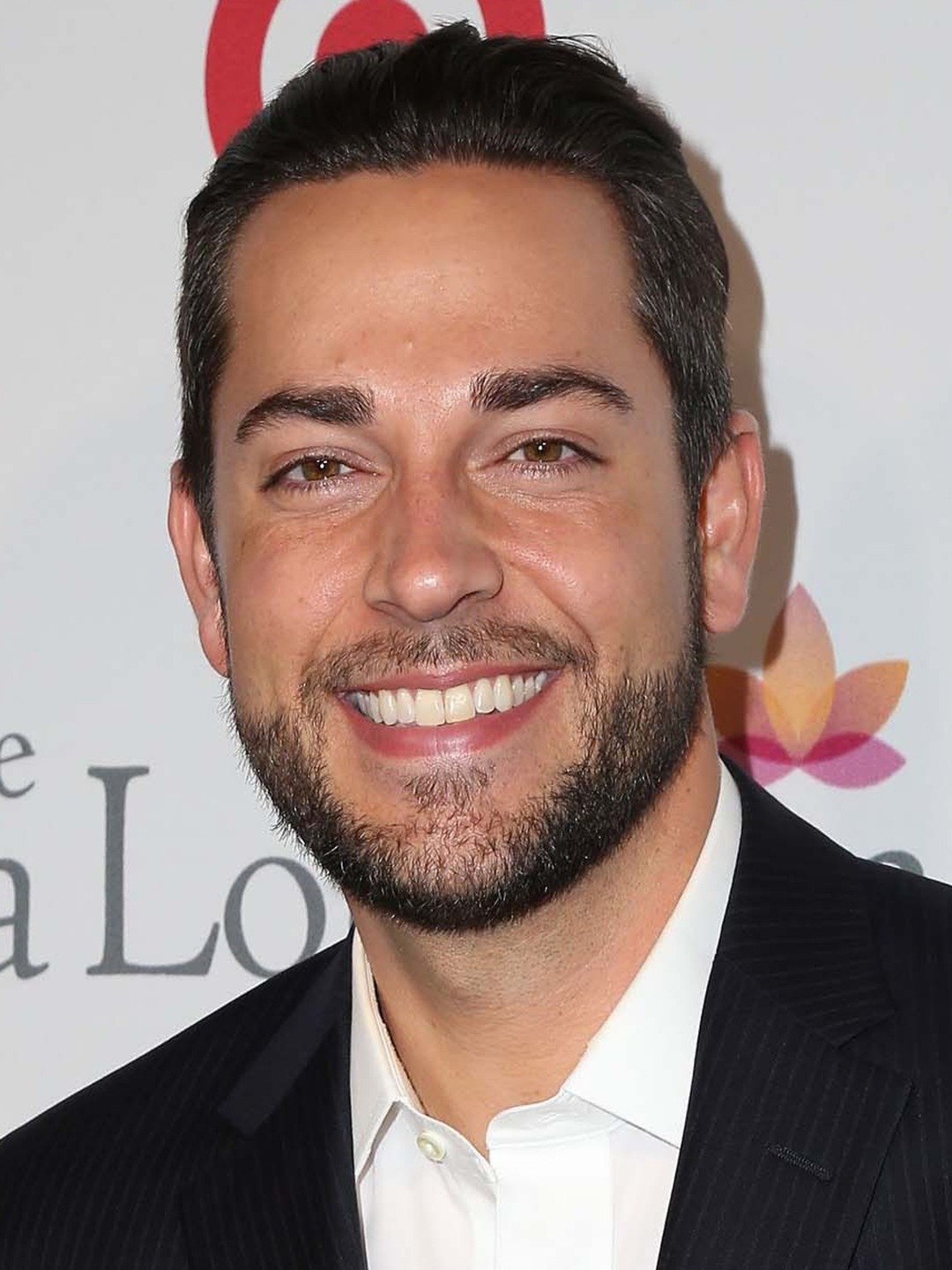 Zachary Levi | Walt Disney Animation Studios Wikia | Fandom