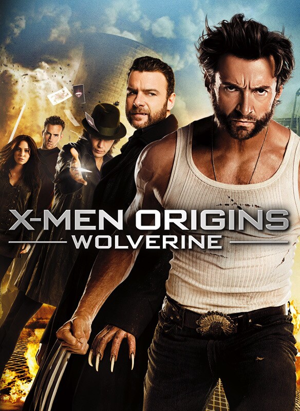 X-MEN ORIGINS WOLVERINEアイスメン Amazon.com: X-Men Origins Wolverine Comic Series 3 3/4 Inch