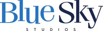 Blue Sky Studios | Walt Disney Animation Studios Wikia | Fandom