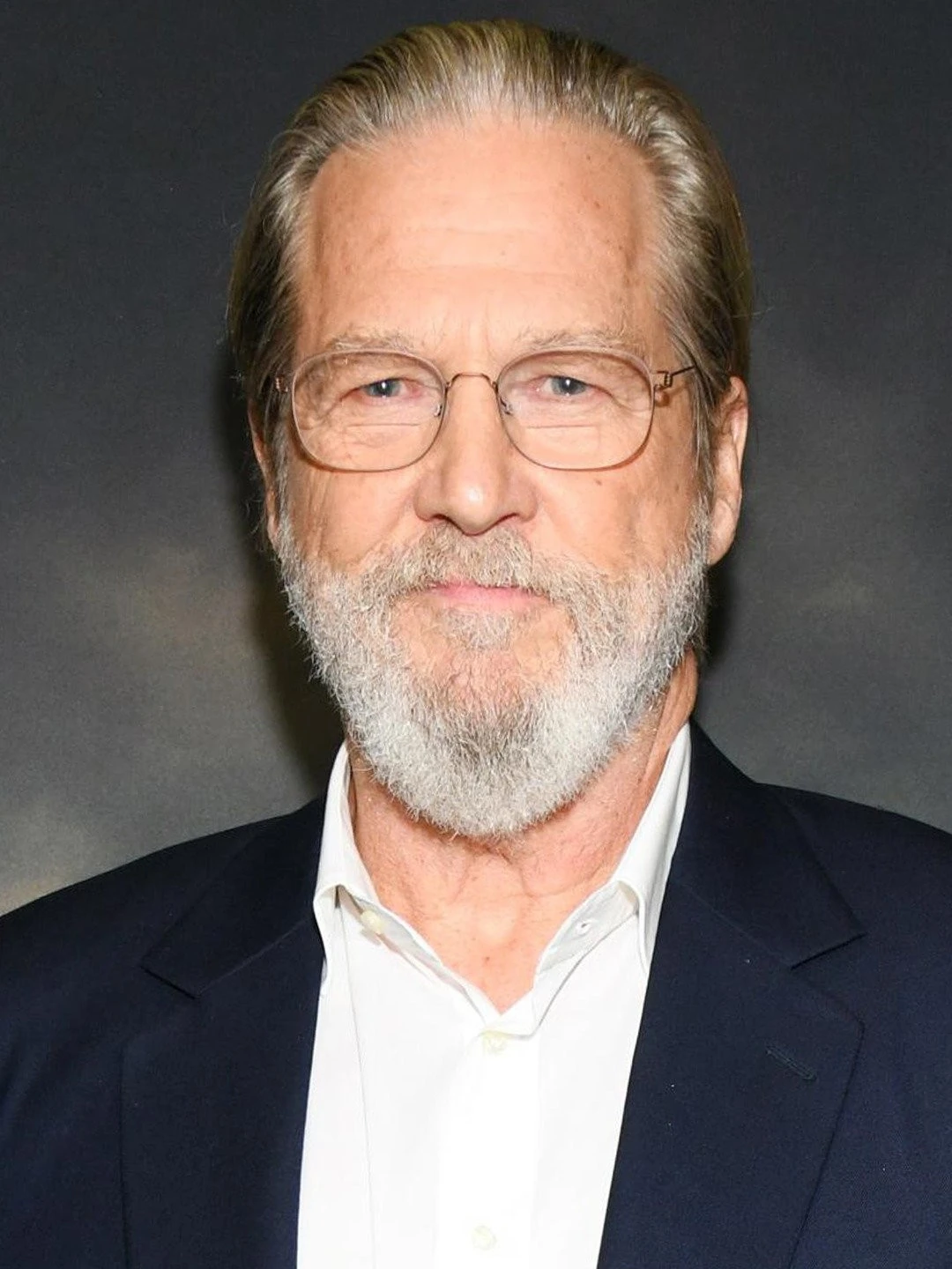 Jeff Bridges | Walt Disney Animation Studios Wikia | Fandom, image size:1080x1440