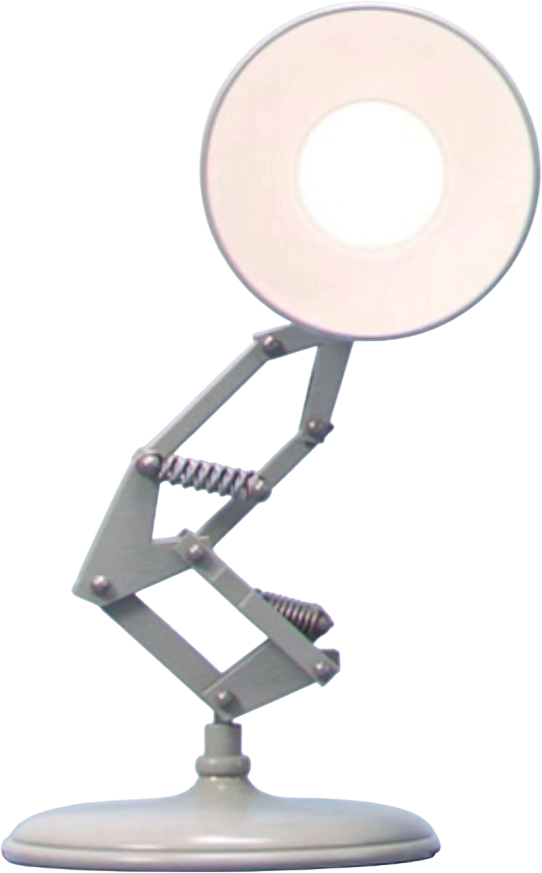 Luxo, Jr. | Walt Disney Animation Studios Wikia | Fandom