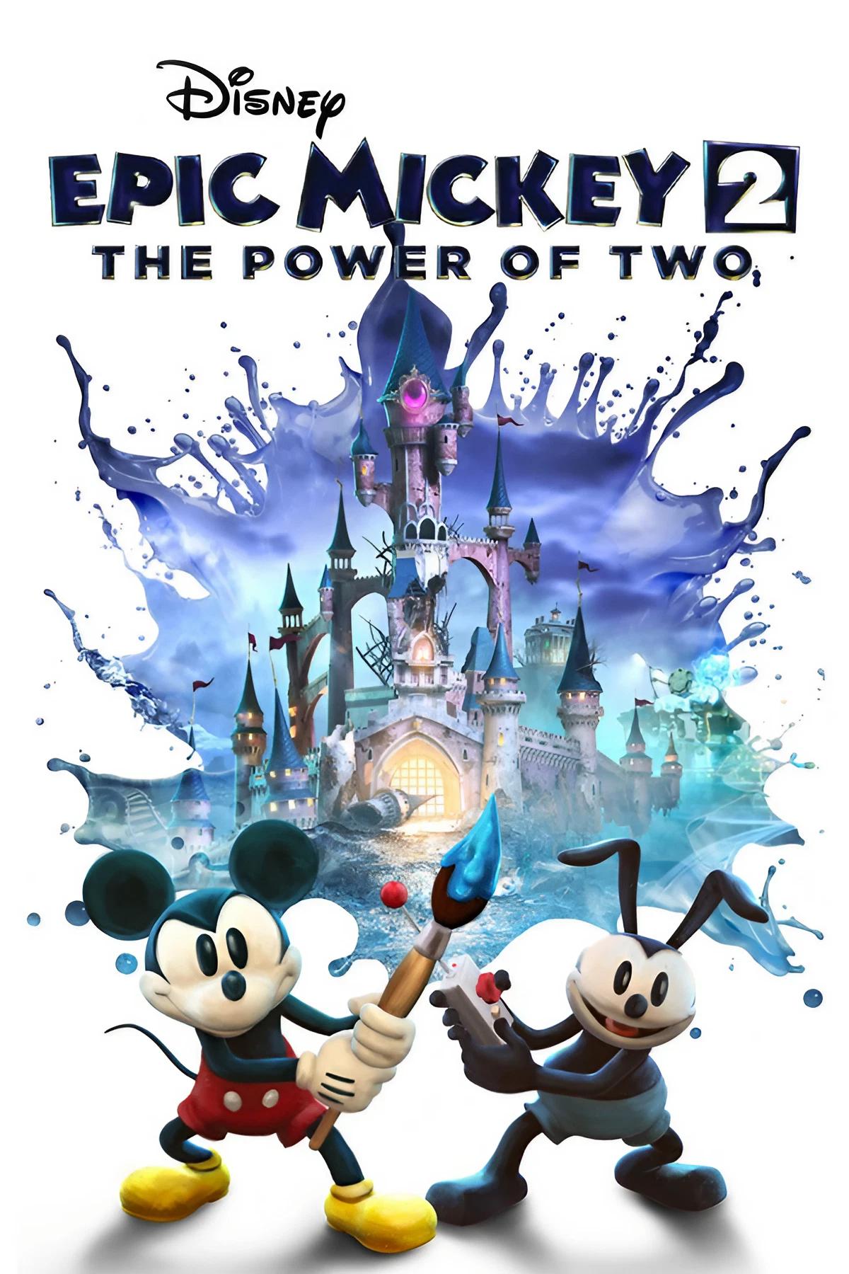 castle of illusion mickey mouse xbox 360