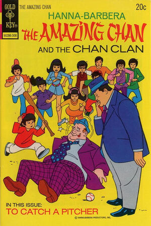 Amazing_Chan_&_the_Chan_Clan_Vol_1_2