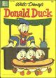 Donald Duck -53195876 f