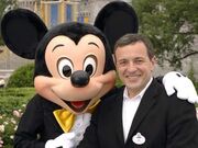 Bob-iger-spends-one-hour-a-day-surfing-the-web