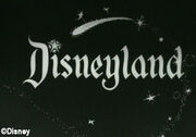 My Life and Disney 01