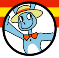 Bon (BunnyFarm) | The Walten Files Wiki | Fandom