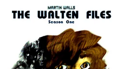 The Walten Files, Idea Wiki