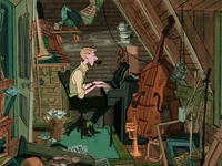 101-dalmatians-disneyscreencaps.com-1047