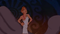 Hercules-br-disneyscreencaps.com-2663