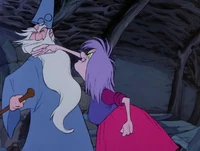 Sword-in-stone-disneyscreencaps.com-7380
