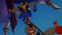 Aladdin-king-disneyscreencaps.com-1632