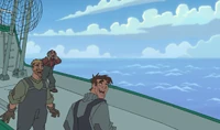 Atlantis2-disneyscreencaps.com-8897