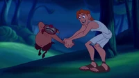 Hercules-br-disneyscreencaps.com-3002