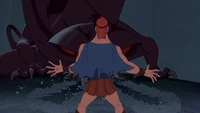 Hercules-br-disneyscreencaps.com-5351