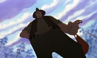 Rescuers-down-under-disneyscreencaps.com-1563