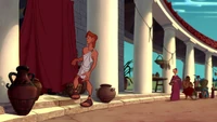 Hercules-br-disneyscreencaps.com-1788