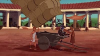 Hercules-br-disneyscreencaps.com-1705