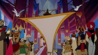 Aladdin-king-disneyscreencaps.com-1197