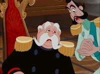 Cinderella-disneyscreencaps.com-2667