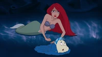 Little-mermaid-1080p-disneyscreencaps.com-1946
