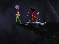 Peter-pan-disneyscreencaps.com-4974