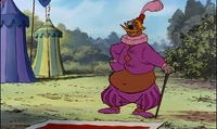 Robin-hood-1080p-disneyscreencaps.com-3860