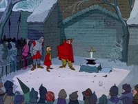 Sword-in-stone-disneyscreencaps.com-8789