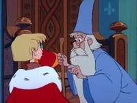 Sword-in-stone-disneyscreencaps.com-9180