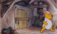 Winnie-the-pooh-disneyscreencaps.com-4162