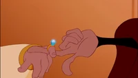 Aladdin-disneyscreencaps.com-1669