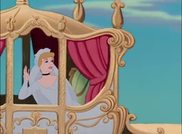 Cinderella-disneyscreencaps.com-8630