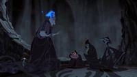 Hercules-br-disneyscreencaps.com-917