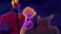 Hercules-br-disneyscreencaps.com-9224