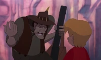 Rescuers-down-under-disneyscreencaps.com-1579