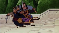 Aladdin-king-disneyscreencaps.com-8006