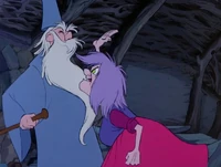 Sword-in-stone-disneyscreencaps.com-7379
