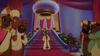 Aladdin-king-disneyscreencaps.com-1098