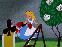 Alice-in-wonderland-disneyscreencaps.com-6857