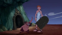 Hercules-br-disneyscreencaps.com-3042